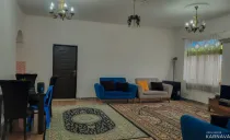 ویلا سنتی بزرگ با ویو شالیزار ماسال ویلا سنتی بزرگ با ویو شالیزار ماسال