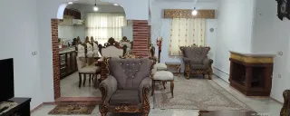 ویلا امیر علی (1) رامسر ویلا امیر علی (1) رامسر