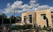 ویلا جنگلی استخردار آبگرم راد ماسال ویلا جنگلی استخردار آبگرم راد ماسال