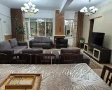 ویلا لوکس استخردار آبگرم بلوط دریایی رامسر ویلا لوکس استخردار آبگرم بلوط دریایی رامسر