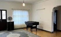 ویلا بهشت کتالم ویلا بهشت کتالم