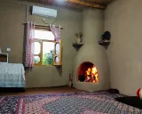 اقامتگاه بومگردی ماری گل (واحد افراگل) گالیکش اقامتگاه بومگردی ماری گل (واحد افراگل) گالیکش