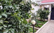 ویلا نزدیک بازارچه آستارا ویلا نزدیک بازارچه آستارا