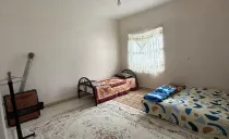 ویلا استخردار آبگرم علیزاده تالش ویلا استخردار آبگرم علیزاده تالش