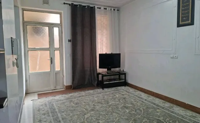 ویلا رکنی شیراز ویلا رکنی شیراز