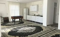 ویلا دالین سپیدان ویلا دالین سپیدان