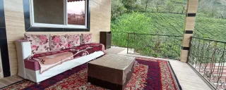 ویلا آتشی فومن ویلا آتشی فومن
