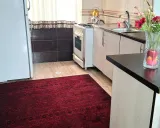 آپارتمان مبله آنیتا رامسر آپارتمان مبله آنیتا رامسر