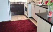 آپارتمان مبله آنیتا رامسر آپارتمان مبله آنیتا رامسر