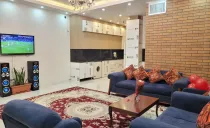 ویلا استخردار آبگرم سرپوشیده سیکاس شهریار ویلا استخردار آبگرم سرپوشیده سیکاس شهریار