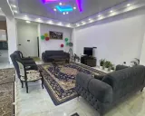 ویلا مزرعه ماسال ویلا مزرعه ماسال