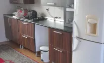ویلا شبستان انزلی ویلا شبستان انزلی
