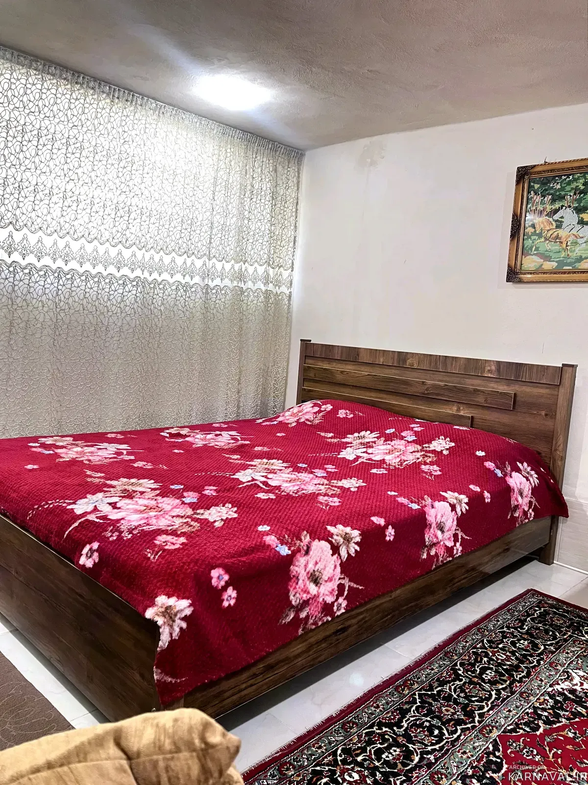 سوییت آبفا لشت نشاء سوییت آبفا لشت نشاء