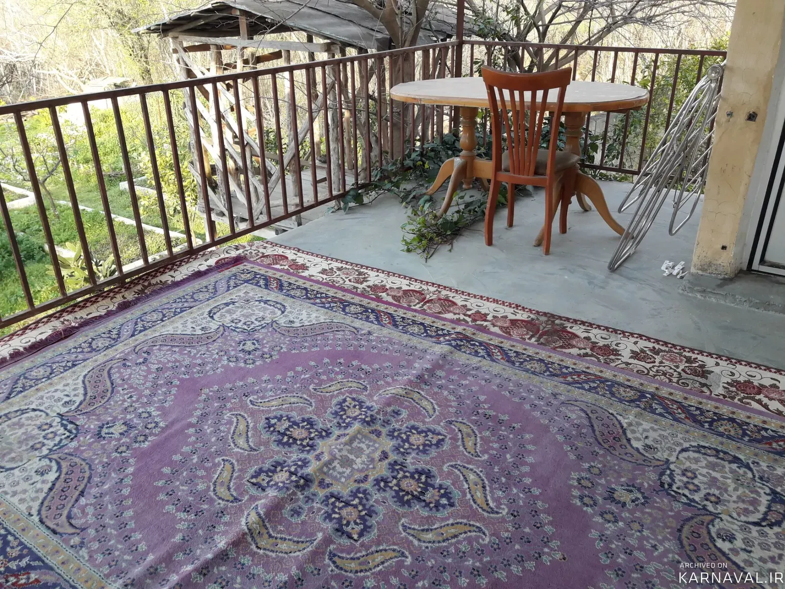 ویلا وطن بندر گز ویلا وطن بندر گز