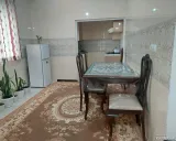 آپارتمان صدقی بهشهر آپارتمان صدقی بهشهر
