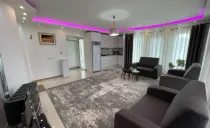 خانه عروس سفید (طبقه 2) شهسوار خانه عروس سفید (طبقه 2) شهسوار