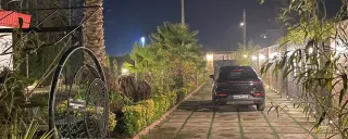 ویلا استخردار آبگرم با بیلیارد و فوتبال دستی پیمان زیبا کنار ویلا استخردار آبگرم با بیلیارد و فوتبال دستی پیمان زیبا کنار