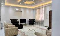 ویلا یونا ساری ویلا یونا ساری