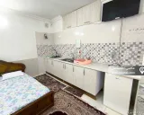 اقامتگاه بومگردی صدخرو (2) سبزوار اقامتگاه بومگردی صدخرو (2) سبزوار