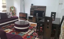 ویلا استخردار آبگرم گلزار با فوتبال دستی هچیرود ویلا استخردار آبگرم گلزار با فوتبال دستی هچیرود