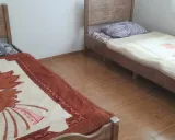 ویلا شبستان انزلی ویلا شبستان انزلی