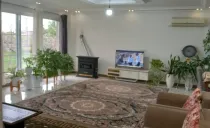 ویلا یاسر اسالم ویلا یاسر اسالم