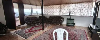 ویلا بهار (2) آرامش شیرود ویلا بهار (2) آرامش شیرود