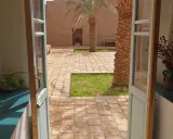 اقامتگاه بومگردی اسکندری (واحد ۱) کاشان اقامتگاه بومگردی اسکندری (واحد ۱) کاشان