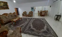 ویلا نور (1) رامسر ویلا نور (1) رامسر