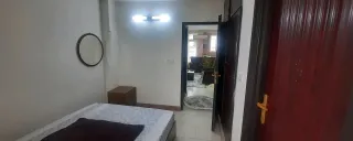 آپارتمان ساحلی دانیال (۷) بابلسر آپارتمان ساحلی دانیال (۷) بابلسر