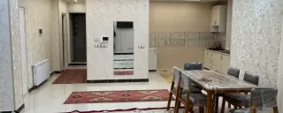 آپارتمان مبله میدان دانش (2) سرعین آپارتمان مبله میدان دانش (2) سرعین