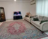 آپارتمان صدقی بهشهر آپارتمان صدقی بهشهر
