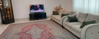 آپارتمان صدقی بهشهر آپارتمان صدقی بهشهر