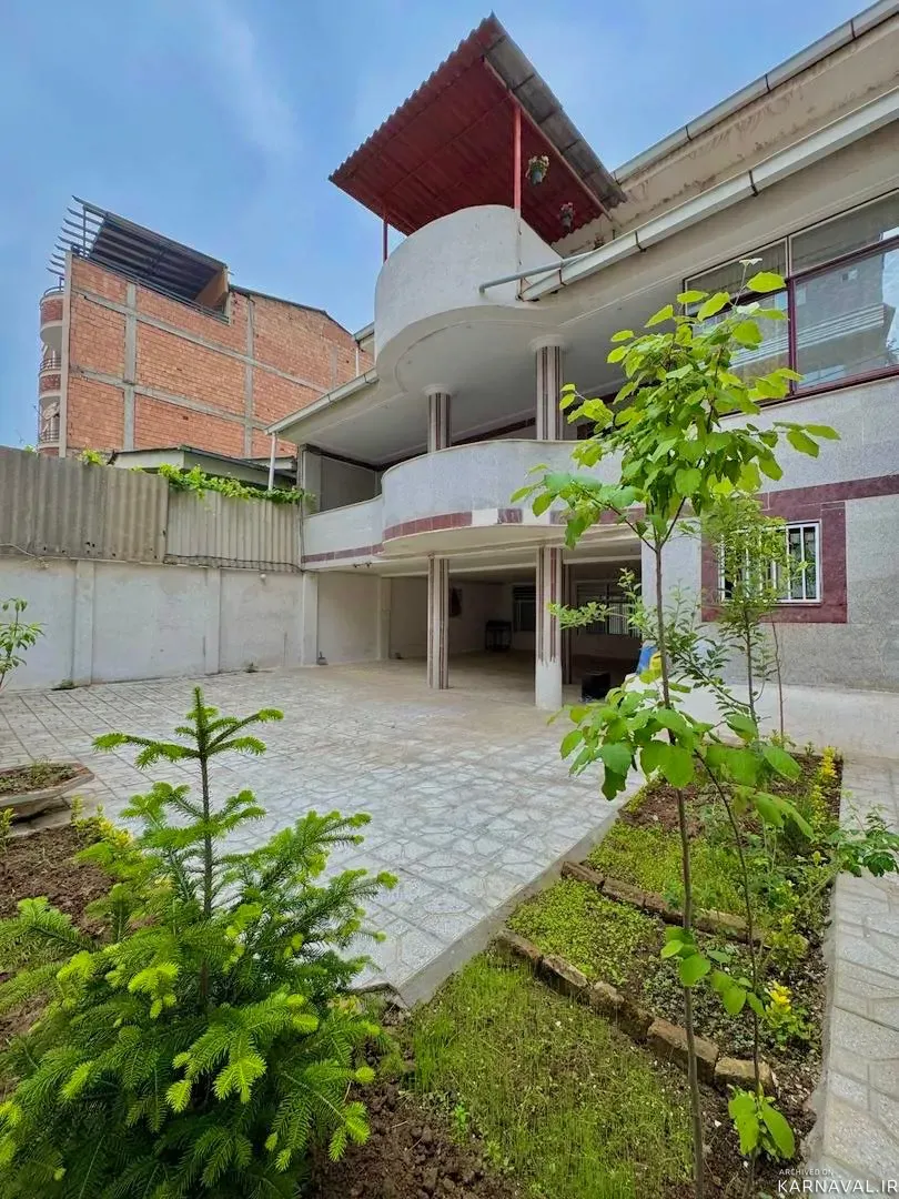 خانه ویلایی رحیمی (1) زیارت خانه ویلایی رحیمی (1) زیارت
