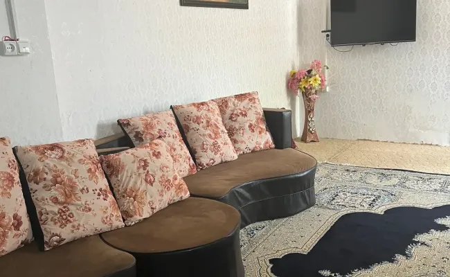 خانه نظامی بروجرد خانه نظامی بروجرد
