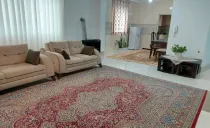 آپارتمان صدقی بهشهر آپارتمان صدقی بهشهر
