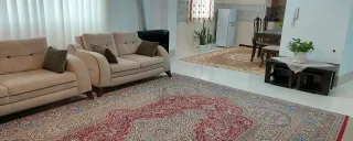 آپارتمان صدقی بهشهر آپارتمان صدقی بهشهر