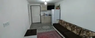ویلا پیرهرات اسالم ویلا پیرهرات اسالم