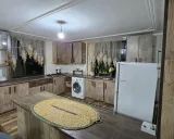 آپارتمان مبله جنگلی آرام (3) رامسر آپارتمان مبله جنگلی آرام (3) رامسر