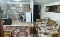 ویلا بوستان با ویو رو به کوه وجنگل شیرود ویلا بوستان با ویو رو به کوه وجنگل شیرود