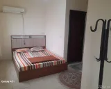آپارتمان ساحلی پوریا بابلسر آپارتمان ساحلی پوریا بابلسر