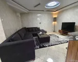 آپارتمان مبله شیدایی (2) در دروس تهران آپارتمان مبله شیدایی (2) در دروس تهران