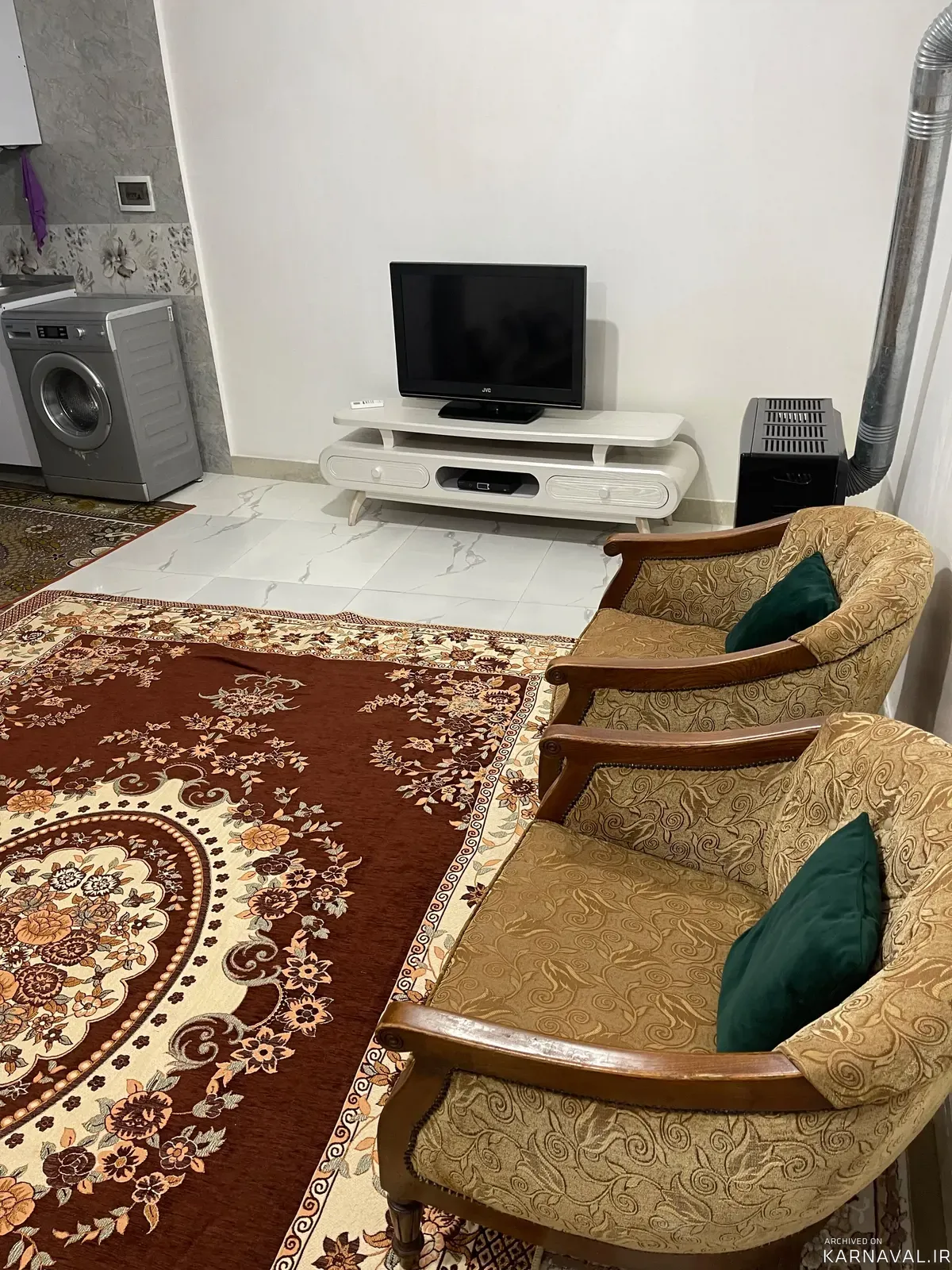 ویلا استخردار آبسرد مهگل ماسال ویلا استخردار آبسرد مهگل ماسال
