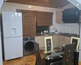 ویلا دنج و دلنشین با فوتبال دستی شیرود ویلا دنج و دلنشین با فوتبال دستی شیرود
