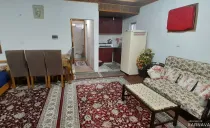 ویلا مبله آب پری(واحددو) رویان ویلا مبله آب پری(واحددو) رویان