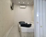سوییت باب الجواد مشهد سوییت باب الجواد مشهد