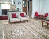 آپارتمان مبله آنیتا رامسر آپارتمان مبله آنیتا رامسر