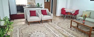 آپارتمان مبله آنیتا رامسر آپارتمان مبله آنیتا رامسر