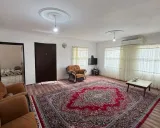 ویلا استخردار آبگرم علیزاده تالش ویلا استخردار آبگرم علیزاده تالش