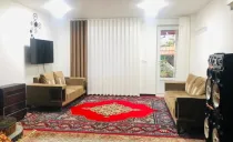 ویلا آپادانا بهشهر ویلا آپادانا بهشهر